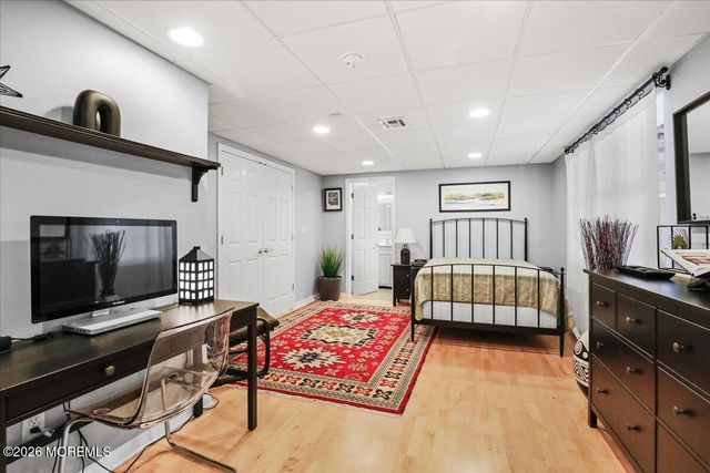 6 Twin Brooks Court, Holmdel, NJ 07733