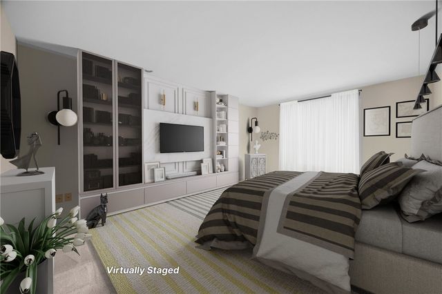 23 Sky Ridge Drive, Penfield, NY 14625