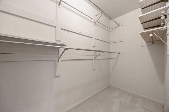 23 Sky Ridge Drive, Penfield, NY 14625