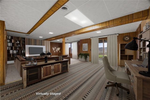 23 Sky Ridge Drive, Penfield, NY 14625