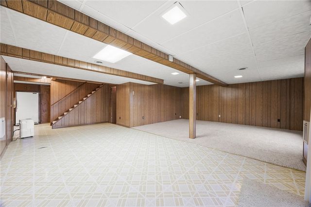 23 Sky Ridge Drive, Penfield, NY 14625