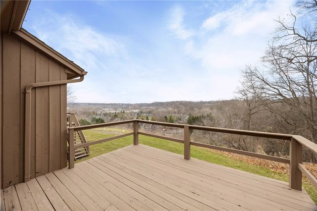 23 Sky Ridge Drive, Penfield, NY 14625