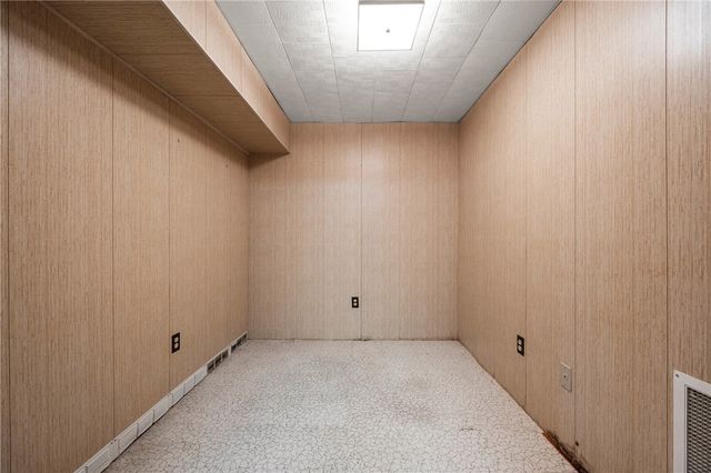 23 Sky Ridge Drive, Penfield, NY 14625