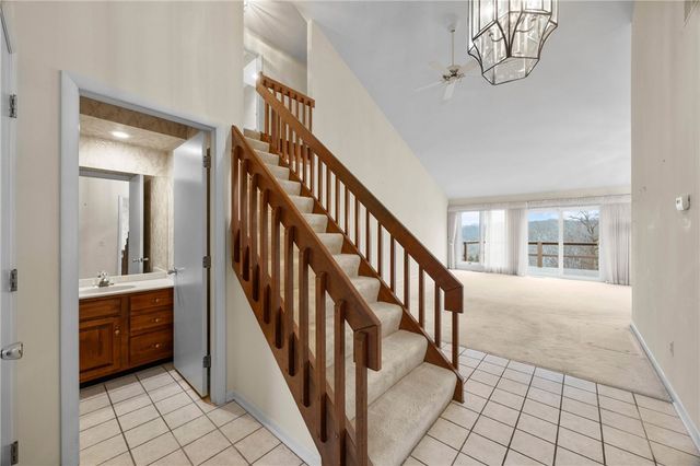 23 Sky Ridge Drive, Penfield, NY 14625