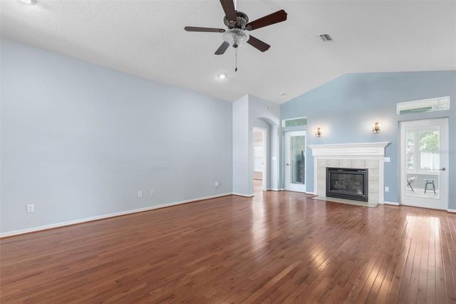 23 FENIMORE LANE, Palm Coast, FL 32137