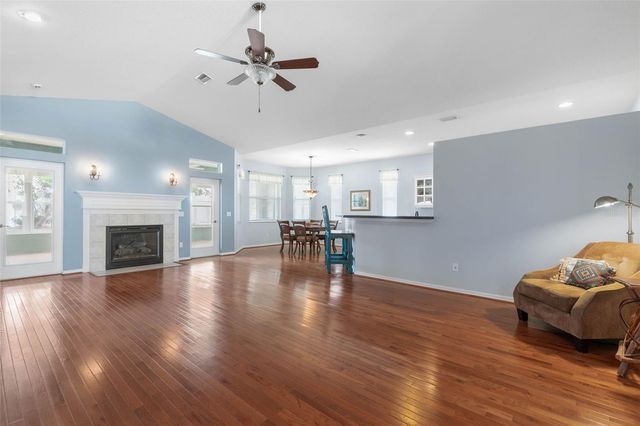 23 FENIMORE LANE, Palm Coast, FL 32137