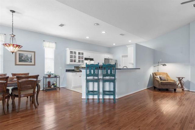 23 FENIMORE LANE, Palm Coast, FL 32137