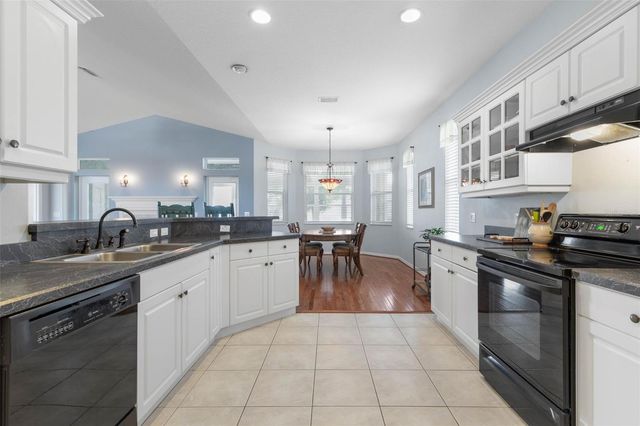 23 FENIMORE LANE, Palm Coast, FL 32137