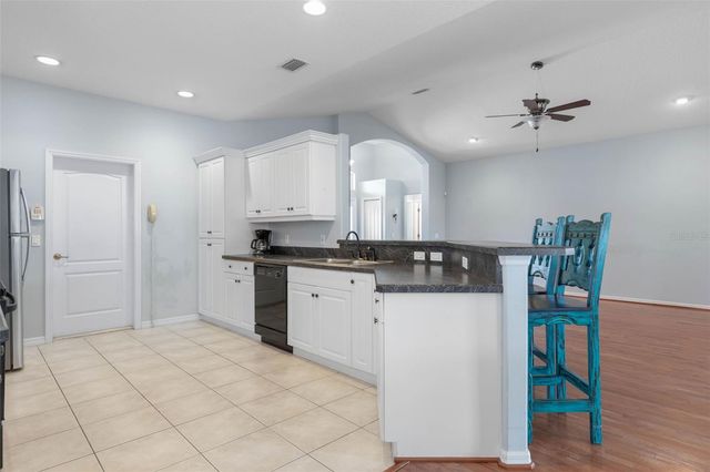 23 FENIMORE LANE, Palm Coast, FL 32137