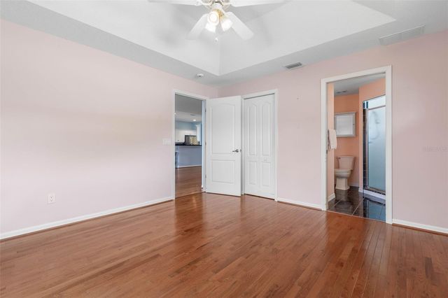 23 FENIMORE LANE, Palm Coast, FL 32137