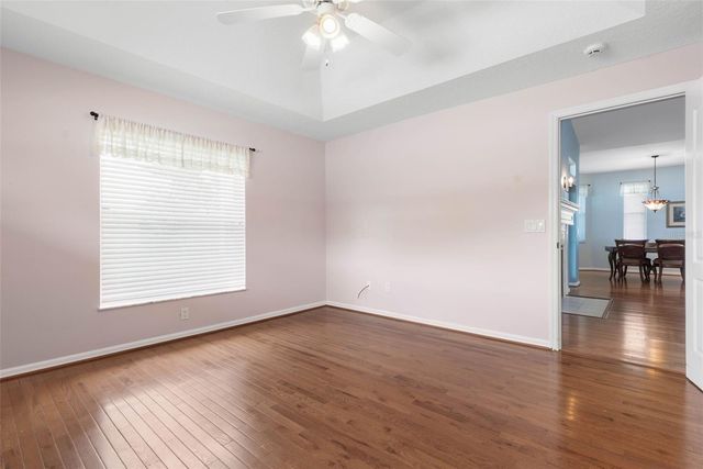 23 FENIMORE LANE, Palm Coast, FL 32137