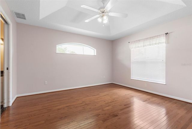 23 FENIMORE LANE, Palm Coast, FL 32137