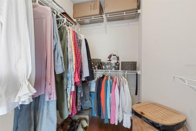 23 FENIMORE LANE, Palm Coast, FL 32137