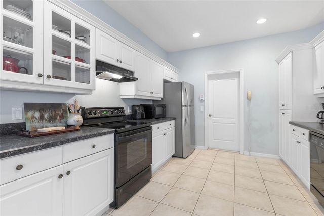 23 FENIMORE LANE, Palm Coast, FL 32137