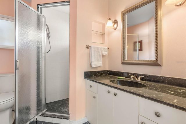 23 FENIMORE LANE, Palm Coast, FL 32137