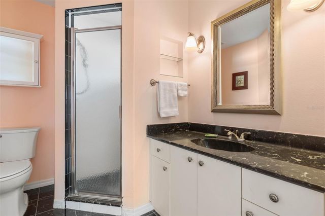 23 FENIMORE LANE, Palm Coast, FL 32137