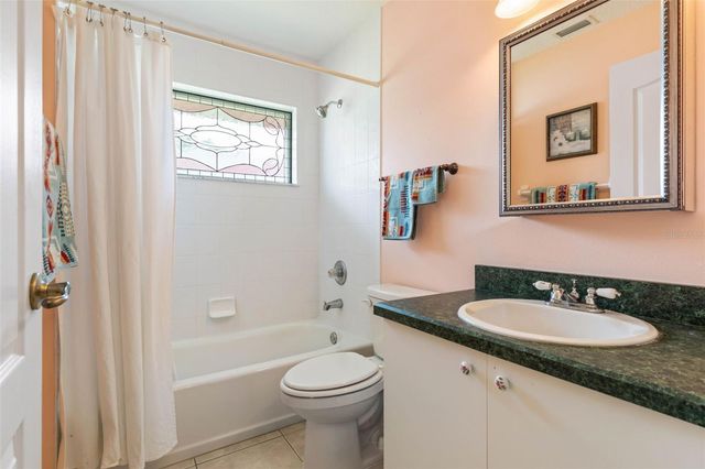 23 FENIMORE LANE, Palm Coast, FL 32137