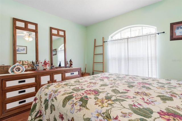 23 FENIMORE LANE, Palm Coast, FL 32137