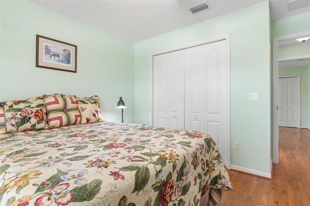 23 FENIMORE LANE, Palm Coast, FL 32137