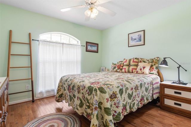 23 FENIMORE LANE, Palm Coast, FL 32137