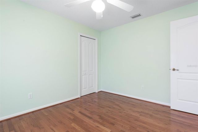 23 FENIMORE LANE, Palm Coast, FL 32137