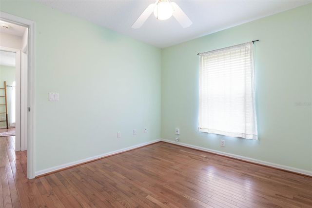 23 FENIMORE LANE, Palm Coast, FL 32137