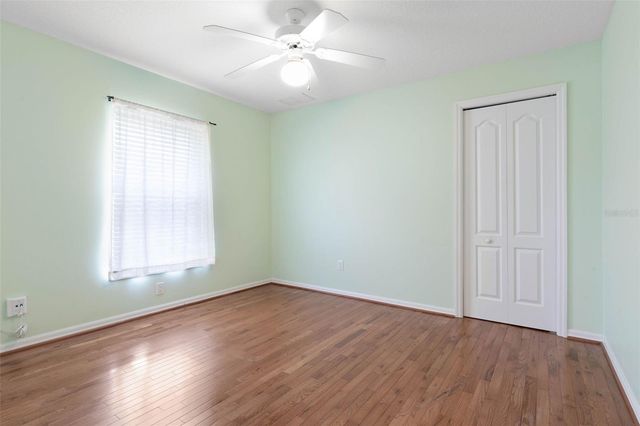 23 FENIMORE LANE, Palm Coast, FL 32137