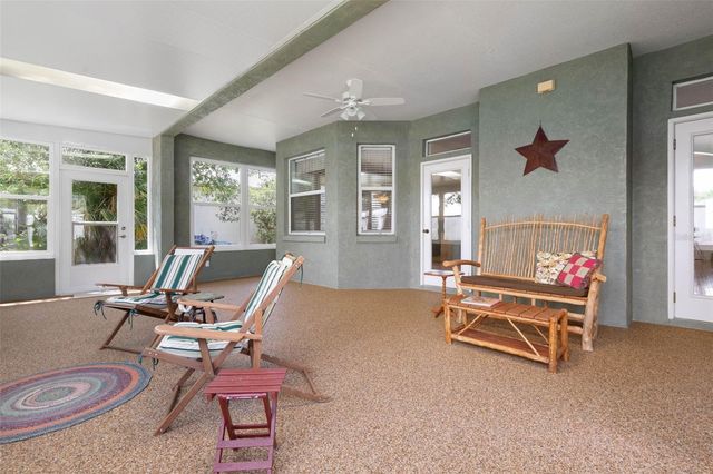 23 FENIMORE LANE, Palm Coast, FL 32137