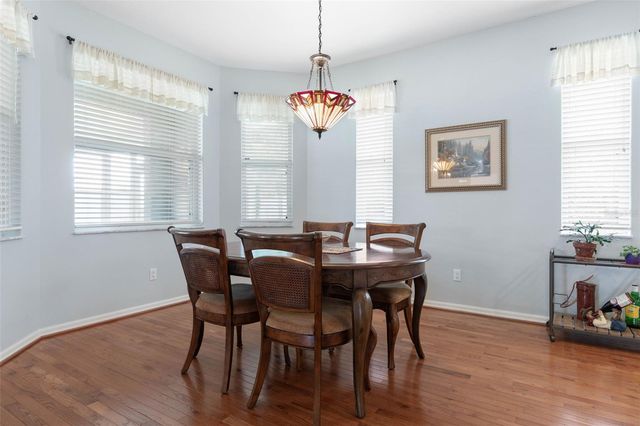 23 FENIMORE LANE, Palm Coast, FL 32137