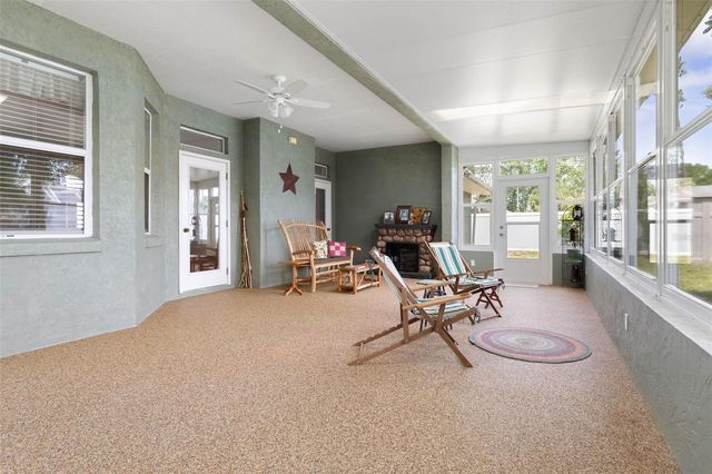 23 FENIMORE LANE, Palm Coast, FL 32137