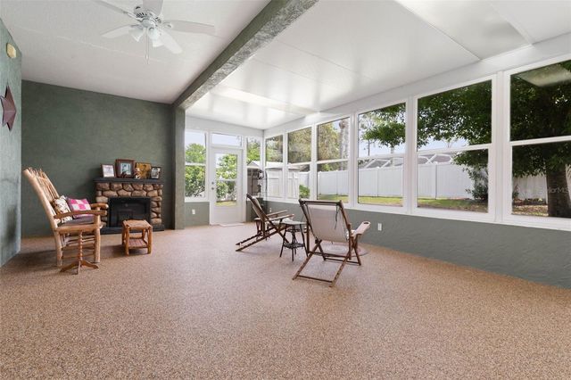 23 FENIMORE LANE, Palm Coast, FL 32137