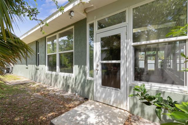 23 FENIMORE LANE, Palm Coast, FL 32137