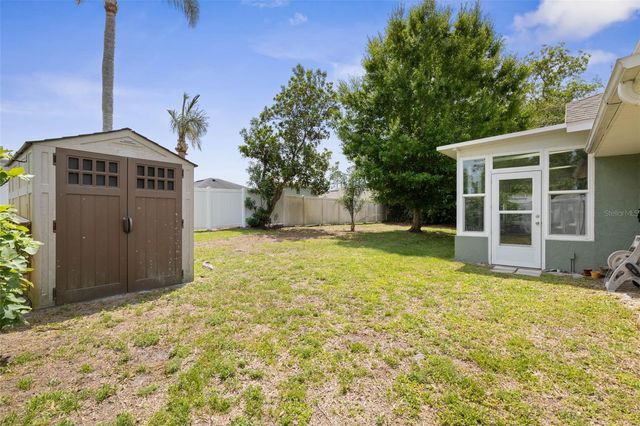 23 FENIMORE LANE, Palm Coast, FL 32137