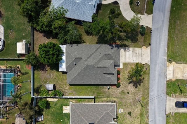 23 FENIMORE LANE, Palm Coast, FL 32137