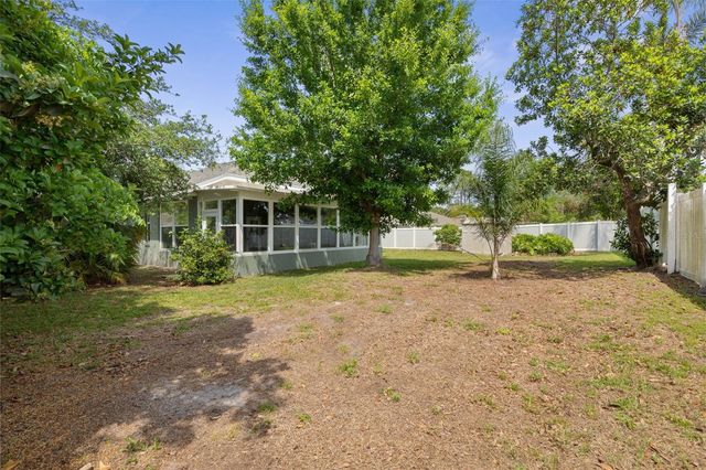 23 FENIMORE LANE, Palm Coast, FL 32137