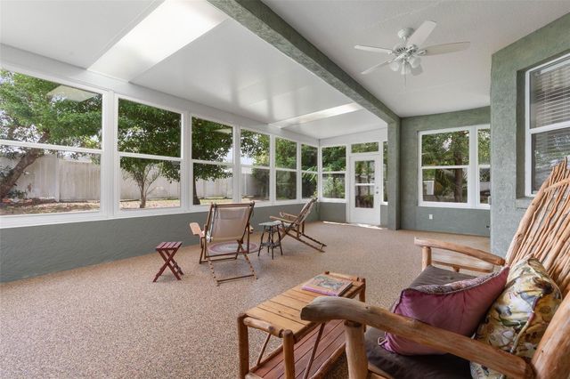 23 FENIMORE LANE, Palm Coast, FL 32137