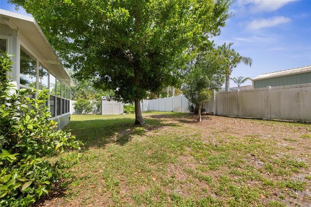 23 FENIMORE LANE, Palm Coast, FL 32137