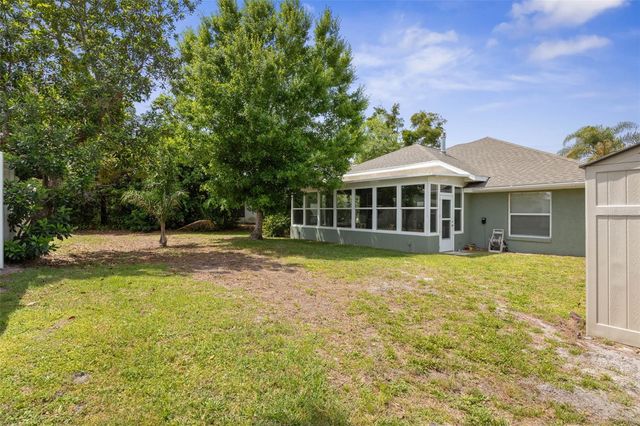 23 FENIMORE LANE, Palm Coast, FL 32137