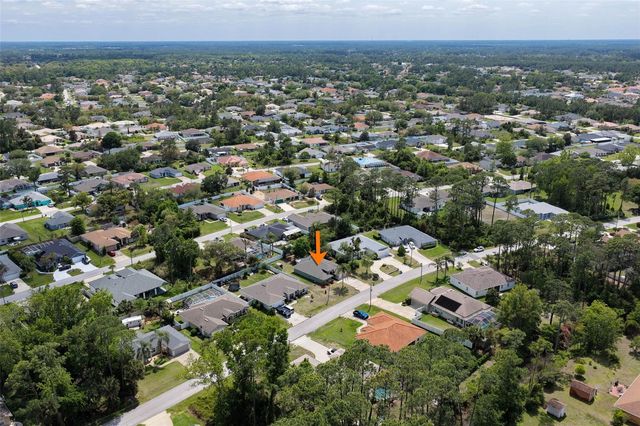 23 FENIMORE LANE, Palm Coast, FL 32137