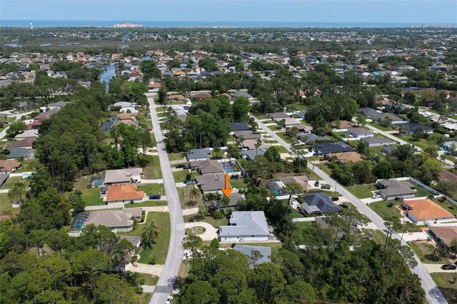 23 FENIMORE LANE, Palm Coast, FL 32137