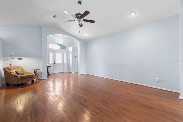 23 FENIMORE LANE, Palm Coast, FL 32137