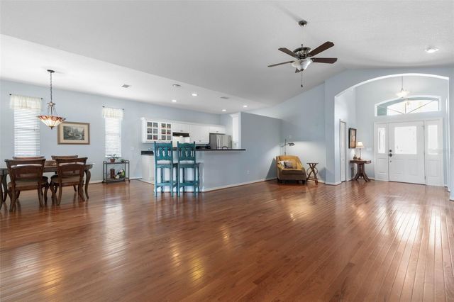 23 FENIMORE LANE, Palm Coast, FL 32137