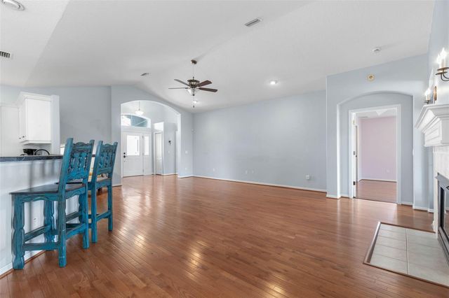 23 FENIMORE LANE, Palm Coast, FL 32137