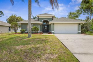 23 FENIMORE LANE, Palm Coast, FL 32137