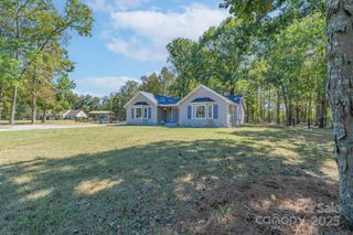 1417 Red Oaks Drive, Rock Hill, SC 29730
