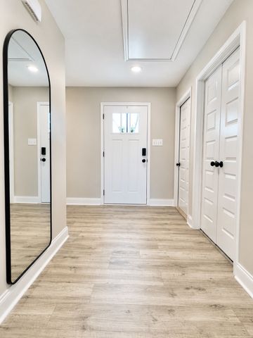 3047 Core Dr, Clarksville, TN 37040