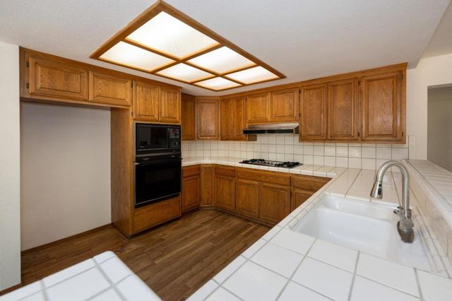 758 S Regatta Drive, Vallejo, CA 94591