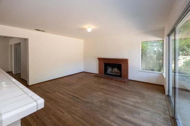 758 S Regatta Drive, Vallejo, CA 94591