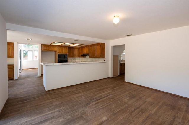 758 S Regatta Drive, Vallejo, CA 94591