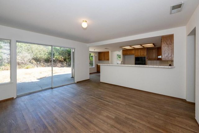 758 S Regatta Drive, Vallejo, CA 94591
